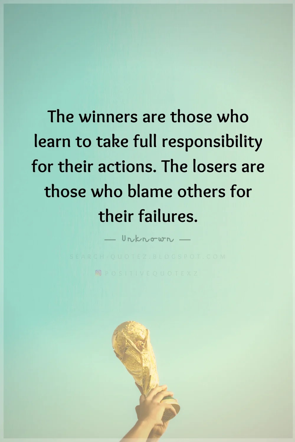 Search Quotes