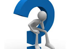 How To Know What Your Health Insurance Companies Deceive You