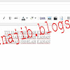 Bagaimana Cara Membuat Tulisan Pada Artikel Menjadi Dua Kolom / Tutorial Membuat Posting Menjadi Dua Kolom Di Blogspot ... - Cara memberikan nomor halaman, pilih tab insert klik page number.