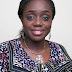 Adeosun jets out of Nigeria, PDP accuses FG of complicity
