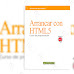 Arrancar con HTML5 - Curso de programación - PDF