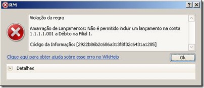 clip_image002[21]