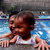 Tips mengali hobi anak
