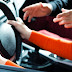 Avoiding DUI: Tips for Responsible Driving