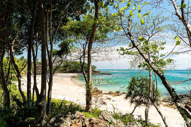 Secret-beach-Koh-Lanta-Thailande-Thailand