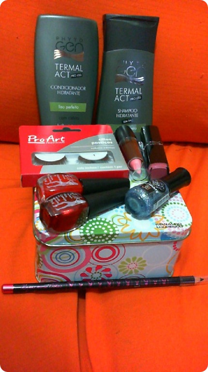 comprinhas_blog_pink_chic