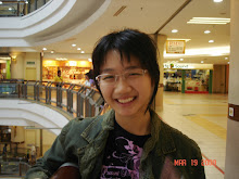 zhen ling :)