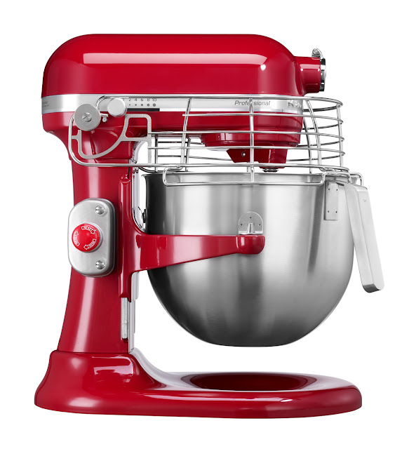 http://www.kitchenaid.in/countertop-appliances/stand-mixers/