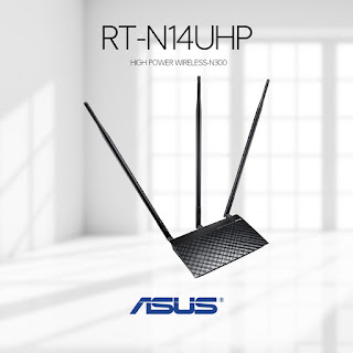   rt-n14uhp, asus rt-n14uhp setup, asus rt-n14uhp review, asus rt-n14uhp firmware, asus rt-n14uhp manual, asus rt-n14uhp range extender setup, asus rt-n14uhp price, asus rt-n14uhp specs, asus rt-n14uhp repeater setup