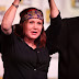 Carrie Fisher: Turning Problems into Punchlines