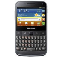 Samsung-Galaxy-M-Pro-B7800-Price