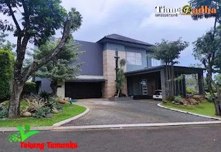 tukang taman cilacap dan jasa pembuatan taman kota cilacap