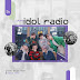 مترجم للعربيَة | IDOL RADIO باستضافة أعضاء ونأس ( سوهو و قونهي )