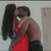 Bangla Viral Video