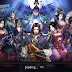 Cara Cheat Kingdom Warriors Unlimited Gold dan Silver di Android dan iOS