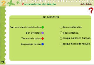 http://www.ceiploreto.es/sugerencias/A_1/Recursosdidacticos/SEGUNDO/datos/03_cmedio/03_Recursos/actividades/03/act9.htm