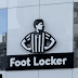 Nedap teams with Foot Locker to extend RFID project