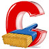 CCleaner for windows free download with crack