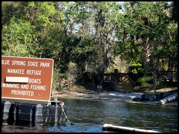 farmer's market & kayaking (135)