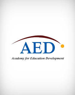 academy for education development vector logo, academy for education development logo vector, academy for education development logo, academy logo, education logo, development logo, aed logo, ngo logo, organization logo, welfare logo, social logo, academy for education development logo ai, academy for education development logo eps, academy for education development logo png, academy for education development logo svg