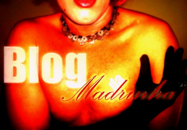 blog gay da madrinha