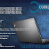 ThinkPad Edge E430 Laptop | LENOVO