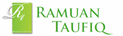 Ubat Buasir - Ramuan Taufiq