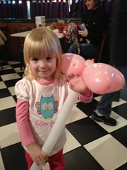 balloon butterfly2