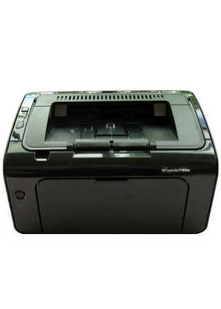 Hp Laserjet P1102 Printer Driver Free Download Hp Laserjet Pro