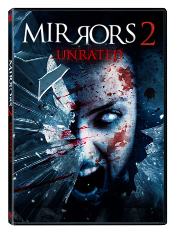 2010 Mirrors 2