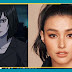 Liza Soberano is the Voice of Alexandra Trese