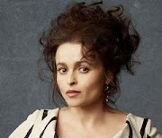 Helena Bonham Carter Phone Number And Contact Number Details