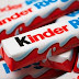 ΠΑΓΚΟΣΜΙΟΣ ΣΥΝΑΓΕΡΜΟΣ! ΓΙΑΤΙ αποσύρονται (και από την Ελλάδα) ως «επικίνδυνες» όλες οι σοκολάτες Kinder...