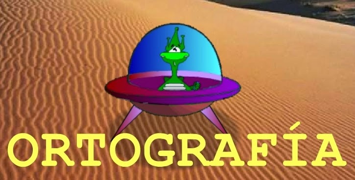  ortografia natural