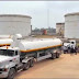 Subsidy Scam: Witness Tells Court How Company Supplied 6.7m Litres And Claimed 19m Litres From FG