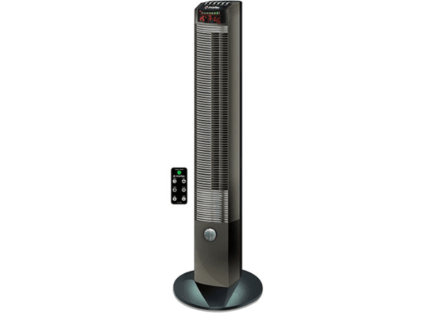 Imarflex IF-744R Smart Tower Fan