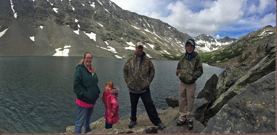 Breckenridge50-10 Jul 2015b