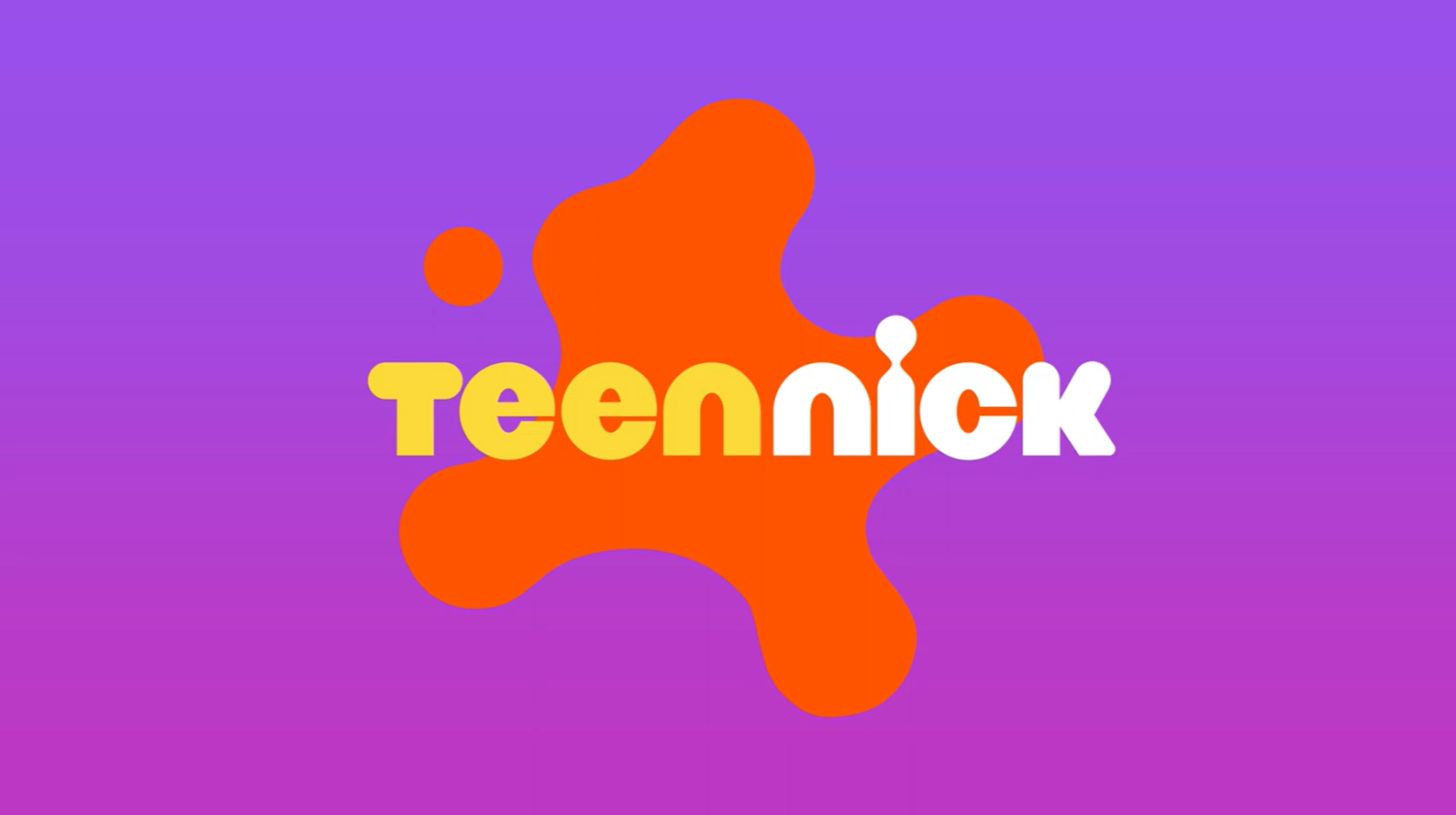 Nick may. Nickelodeon HD. Nickelodeon logo 1987. Splat лого. Nickjr logo Splat.