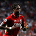 Liverpool đã quyết định giữ Divock Origi