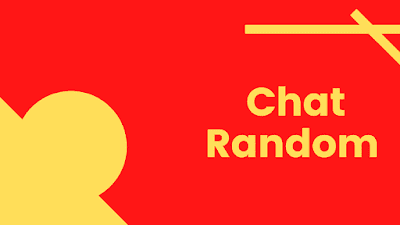 ChatRandom