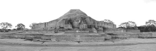 SSC English First Paper | Unit Eight | Lesson: 2 | World heritage | The Somapura Mahavihara