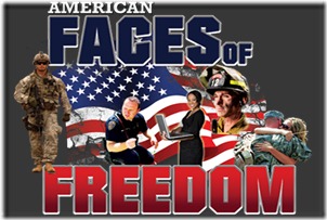 FacesofFreedom