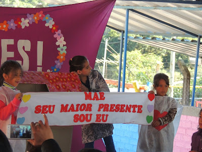 EMEF Paulo Freire
