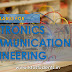 S3 B-tech Syllabus for Electronics and Communication