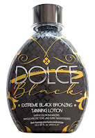 DOLCE BLACK Bronzer