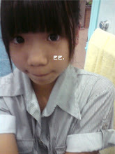 ♥Boon Ee♥