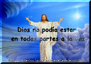 buscoimagenes dia de la madre (6)