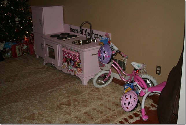 christmas 083