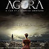 รีวิวหนัง Agora(2009) 