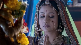 sinopsis jodha akbar episode 165 a sinopsis jodha akbar episode 165 a